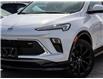 2026 Buick Encore GX Sport Touring (Stk: D263185) in Uxbridge - Image 2 of 24
