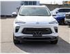 2026 Buick Encore GX Sport Touring (Stk: D263185) in Uxbridge - Image 3 of 24