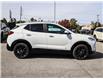 2026 Buick Encore GX Sport Touring (Stk: D263185) in Uxbridge - Image 4 of 24