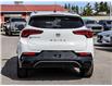 2026 Buick Encore GX Sport Touring (Stk: D263185) in Uxbridge - Image 5 of 24