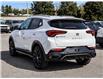 2026 Buick Encore GX Sport Touring (Stk: D263185) in Uxbridge - Image 6 of 24