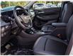 2026 Buick Encore GX Sport Touring (Stk: D263185) in Uxbridge - Image 9 of 24