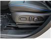 2026 Buick Encore GX Sport Touring (Stk: D263185) in Uxbridge - Image 11 of 24
