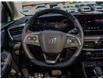 2026 Buick Encore GX Sport Touring (Stk: D263185) in Uxbridge - Image 13 of 24