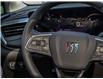 2026 Buick Encore GX Sport Touring (Stk: D263185) in Uxbridge - Image 14 of 24