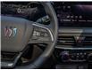 2026 Buick Encore GX Sport Touring (Stk: D263185) in Uxbridge - Image 15 of 24