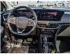 2026 Buick Encore GX Sport Touring (Stk: D263185) in Uxbridge - Image 16 of 24