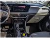 2026 Buick Encore GX Sport Touring (Stk: D263185) in Uxbridge - Image 17 of 24