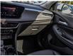 2026 Buick Encore GX Sport Touring (Stk: D263185) in Uxbridge - Image 18 of 24