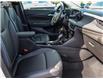 2026 Buick Encore GX Sport Touring (Stk: D263185) in Uxbridge - Image 19 of 24