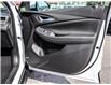 2026 Buick Encore GX Sport Touring (Stk: D263185) in Uxbridge - Image 20 of 24