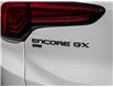2026 Buick Encore GX Sport Touring (Stk: D263185) in Uxbridge - Image 22 of 24