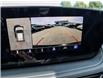 2026 Buick Encore GX Sport Touring (Stk: D263185) in Uxbridge - Image 24 of 24