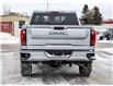 2026 GMC Sierra 3500HD Denali Ultimate (Stk: 263323) in Uxbridge - Image 5 of 23