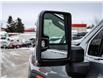 2026 GMC Sierra 3500HD Denali Ultimate (Stk: 263323) in Uxbridge - Image 7 of 23