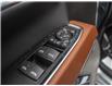 2026 GMC Sierra 3500HD Denali Ultimate (Stk: 263323) in Uxbridge - Image 8 of 23