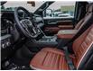2026 GMC Sierra 3500HD Denali Ultimate (Stk: 263323) in Uxbridge - Image 9 of 23