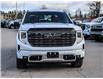 2026 GMC Sierra 1500 Denali Ultimate (Stk: D263378) in Uxbridge - Image 3 of 24