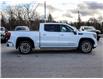 2026 GMC Sierra 1500 Denali Ultimate (Stk: D263378) in Uxbridge - Image 4 of 24
