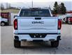 2026 GMC Sierra 1500 Denali Ultimate (Stk: D263378) in Uxbridge - Image 5 of 24