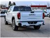 2026 GMC Sierra 1500 Denali Ultimate (Stk: D263378) in Uxbridge - Image 6 of 24