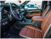 2026 GMC Sierra 1500 Denali Ultimate (Stk: D263378) in Uxbridge - Image 9 of 24