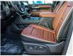 2026 GMC Sierra 1500 Denali Ultimate (Stk: D263378) in Uxbridge - Image 10 of 24