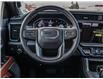2026 GMC Sierra 1500 Denali Ultimate (Stk: D263378) in Uxbridge - Image 13 of 24