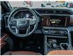 2026 GMC Sierra 1500 Denali Ultimate (Stk: D263378) in Uxbridge - Image 15 of 24
