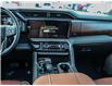 2026 GMC Sierra 1500 Denali Ultimate (Stk: D263378) in Uxbridge - Image 16 of 24