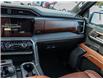 2026 GMC Sierra 1500 Denali Ultimate (Stk: D263378) in Uxbridge - Image 17 of 24