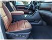 2026 GMC Sierra 1500 Denali Ultimate (Stk: D263378) in Uxbridge - Image 18 of 24