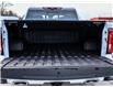 2026 GMC Sierra 1500 Denali Ultimate (Stk: D263378) in Uxbridge - Image 20 of 24