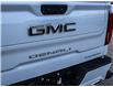 2026 GMC Sierra 1500 Denali Ultimate (Stk: D263378) in Uxbridge - Image 21 of 24