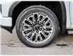 2026 GMC Sierra 1500 Denali Ultimate (Stk: D263378) in Uxbridge - Image 23 of 24