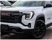 2026 GMC Terrain Elevation (Stk: D263464) in Uxbridge - Image 2 of 25