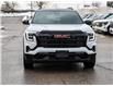 2026 GMC Terrain Elevation (Stk: D263464) in Uxbridge - Image 3 of 25