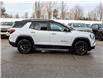2026 GMC Terrain Elevation (Stk: D263464) in Uxbridge - Image 4 of 25