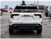 2026 GMC Terrain Elevation (Stk: D263464) in Uxbridge - Image 5 of 25