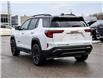2026 GMC Terrain Elevation (Stk: D263464) in Uxbridge - Image 6 of 25