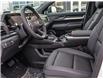 2026 GMC Terrain Elevation (Stk: D263464) in Uxbridge - Image 9 of 25