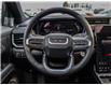 2026 GMC Terrain Elevation (Stk: D263464) in Uxbridge - Image 13 of 25