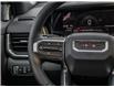 2026 GMC Terrain Elevation (Stk: D263464) in Uxbridge - Image 14 of 25
