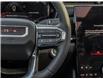 2026 GMC Terrain Elevation (Stk: D263464) in Uxbridge - Image 15 of 25