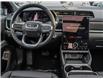 2026 GMC Terrain Elevation (Stk: D263464) in Uxbridge - Image 16 of 25