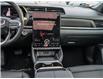2026 GMC Terrain Elevation (Stk: D263464) in Uxbridge - Image 17 of 25