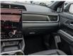 2026 GMC Terrain Elevation (Stk: D263464) in Uxbridge - Image 18 of 25