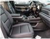 2026 GMC Terrain Elevation (Stk: D263464) in Uxbridge - Image 19 of 25