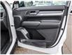 2026 GMC Terrain Elevation (Stk: D263464) in Uxbridge - Image 20 of 25