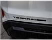 2026 GMC Terrain Elevation (Stk: D263464) in Uxbridge - Image 22 of 25